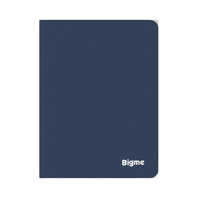 Bigme Casing B6 Blue