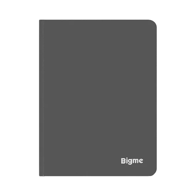 Bigme Casing B6 Gray