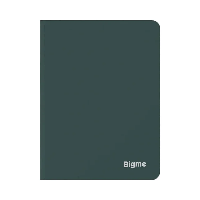 Bigme Casing B6 Green