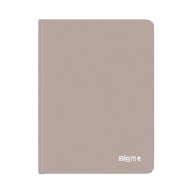 Bigme Casing B6 Pink