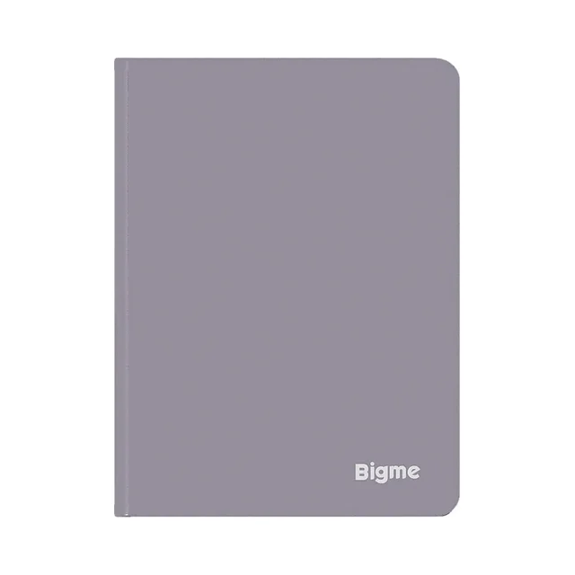 Bigme Casing B6 Purple